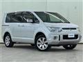 2013 Mitsubishi Delica D5