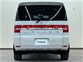 2013 Mitsubishi Delica D5