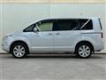 2013 Mitsubishi Delica D5