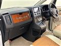 2013 Mitsubishi Delica D5