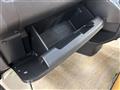 2013 Mitsubishi Delica D5