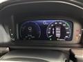 2023 Honda Step WGN