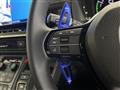 2023 Honda Step WGN