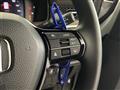 2023 Honda Step WGN