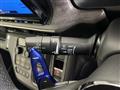 2023 Honda Step WGN