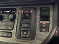 2023 Honda Step WGN