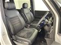 2023 Honda Step WGN