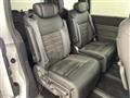 2023 Honda Step WGN
