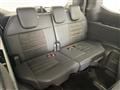 2023 Honda Step WGN