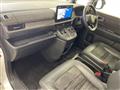 2023 Honda Step WGN