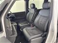 2023 Honda Step WGN