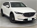 2019 Mazda CX-8