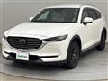 2019 Mazda CX-8
