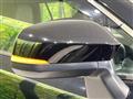 2023 Toyota CorollaCross