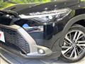 2023 Toyota CorollaCross