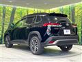 2023 Toyota CorollaCross