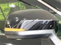 2024 Toyota CorollaCross