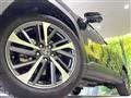 2024 Toyota CorollaCross
