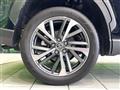 2024 Toyota CorollaCross