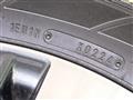2024 Toyota CorollaCross
