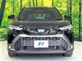 2024 Toyota CorollaCross