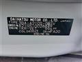 2026 Daihatsu Rocky
