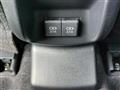 2026 Daihatsu Rocky