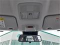 2026 Daihatsu Rocky