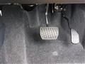 2026 Daihatsu Rocky