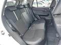 2026 Daihatsu Rocky