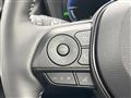 2025 Toyota CorollaCross