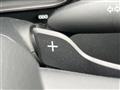 2025 Toyota CorollaCross