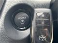 2025 Toyota CorollaCross