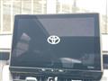 2025 Toyota CorollaCross