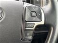 2023 Toyota Hiace Van