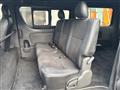 2023 Toyota Hiace Van