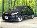 2021 Toyota Toyota Others