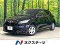 2021 Toyota Toyota Others