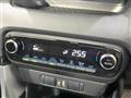 2021 Toyota Toyota Others