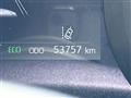 2023 Toyota Toyota Others