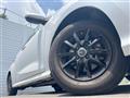 2023 Toyota Toyota Others