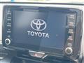 2023 Toyota Toyota Others