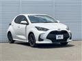 2023 Toyota Toyota Others