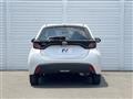 2023 Toyota Toyota Others