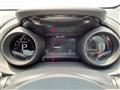2023 Toyota Toyota Others