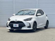 2023 Toyota Toyota Others