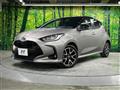 2023 Toyota Toyota Others