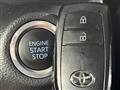 2023 Toyota Toyota Others