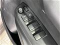 2023 Toyota Toyota Others