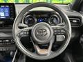 2023 Toyota Toyota Others